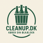 cleanup.dk