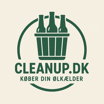 cleanup.dk